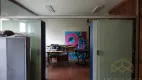 Foto 10 de Sala Comercial com 3 Quartos para venda ou aluguel, 144m² em Centro, Campinas