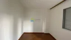 Foto 17 de Apartamento com 2 Quartos à venda, 66m² em Vila Mariana, São Paulo