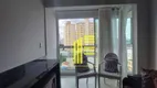 Foto 19 de Apartamento com 1 Quarto para alugar, 50m² em Vila Redentora, São José do Rio Preto