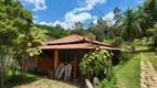 Foto 27 de Fazenda/Sítio com 4 Quartos à venda, 500m² em Zona Rural, Taquaraçu de Minas