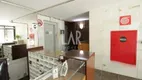 Foto 31 de Apartamento com 3 Quartos à venda, 110m² em Funcionários, Belo Horizonte