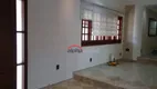 Foto 16 de Casa com 4 Quartos à venda, 278m² em Vila Miranda, Sumaré