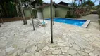 Foto 3 de Casa de Condomínio com 3 Quartos à venda, 130m² em Praia de Juquehy, São Sebastião