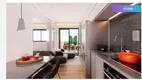 Foto 24 de Apartamento com 2 Quartos à venda, 48m² em Centro, Pinhais