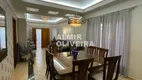 Foto 19 de Casa com 3 Quartos à venda, 208m² em Jardim Cajuba, Sertãozinho