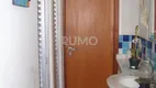 Foto 19 de Casa de Condomínio com 4 Quartos à venda, 330m² em Tijuco das Telhas, Campinas