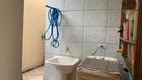 Foto 12 de Sobrado com 4 Quartos à venda, 200m² em Santa Rosa, Niterói