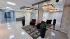 Foto 5 de Apartamento com 1 Quarto à venda, 50m² em Humaitá, Tubarão