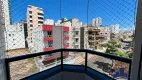 Foto 11 de Apartamento com 2 Quartos à venda, 70m² em Praia do Morro, Guarapari