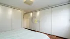 Foto 14 de Sobrado com 4 Quartos à venda, 431m² em Sumaré, São Paulo