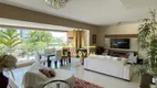 Foto 6 de Apartamento com 2 Quartos à venda, 110m² em Patamares, Salvador