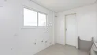 Foto 10 de Cobertura com 3 Quartos à venda, 198m² em Boa Vista, Curitiba