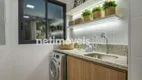 Foto 6 de Apartamento com 3 Quartos à venda, 103m² em Funcionários, Belo Horizonte