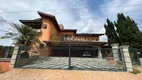 Foto 6 de Casa de Condomínio com 4 Quartos à venda, 468m² em Condominio Shambala I, Atibaia