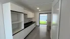 Foto 5 de Casa com 2 Quartos para alugar, 70m² em Água Verde, Blumenau