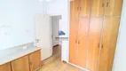 Foto 12 de Apartamento com 3 Quartos à venda, 94m² em Santana, São Paulo