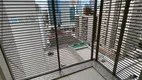 Foto 20 de Apartamento com 4 Quartos à venda, 137m² em Enseada do Suá, Vitória