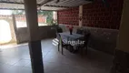 Foto 23 de Casa de Condomínio com 2 Quartos à venda, 150m² em Santa Rita de Cassia, Juiz de Fora