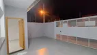 Foto 20 de Casa com 3 Quartos à venda, 99m² em Residencial Santa Giovana, Jundiaí