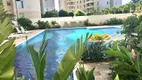 Foto 3 de Apartamento com 3 Quartos à venda, 67m² em Pitimbu, Natal