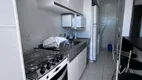 Foto 3 de Apartamento com 2 Quartos à venda, 55m² em Santa Genoveva, Goiânia