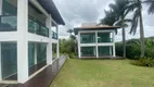 Foto 5 de Casa de Condomínio com 7 Quartos à venda, 780m² em Condomínios Aldeias do Lago, Esmeraldas