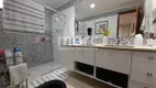 Foto 25 de Apartamento com 3 Quartos para venda ou aluguel, 210m² em Aclimação, São Paulo
