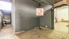 Foto 48 de Prédio Comercial com 20 Quartos para venda ou aluguel, 3500m² em São Judas, São Paulo