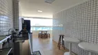 Foto 42 de Apartamento com 3 Quartos à venda, 155m² em Aviação, Praia Grande