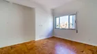 Foto 20 de Apartamento com 3 Quartos à venda, 180m² em Higienópolis, São Paulo