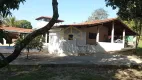 Foto 19 de Fazenda/Sítio com 2 Quartos à venda, 170m² em Chacaras Casa Verde, Monte Mor