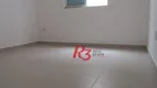 Foto 12 de Casa com 3 Quartos à venda, 120m² em Campo Grande, Santos