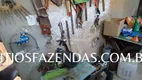 Foto 23 de Fazenda/Sítio com 10 Quartos à venda, 2000m² em Zona Rural, São Sebastião da Grama