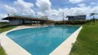 Foto 6 de Lote/Terreno à venda, 300m² em , Goiana