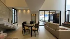 Foto 11 de Casa de Condomínio com 3 Quartos à venda, 242m² em Varanda Sul, Uberlândia