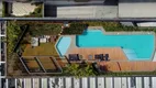 Foto 51 de Apartamento com 3 Quartos à venda, 153m² em Itaim Bibi, São Paulo