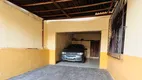 Foto 6 de Casa com 4 Quartos à venda, 160m² em Progresso, Blumenau