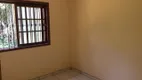 Foto 19 de Casa com 2 Quartos à venda, 1000m² em Guarani, Saquarema