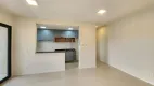 Foto 9 de Apartamento com 2 Quartos para alugar, 70m² em Chácara Nova Era, Valinhos