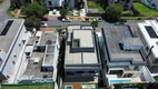 Foto 20 de Casa de Condomínio com 4 Quartos à venda, 480m² em Genesis 1, Santana de Parnaíba