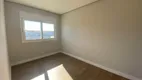 Foto 45 de Apartamento com 3 Quartos à venda, 84m² em Sao Jose, Canela