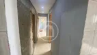 Foto 15 de Casa com 3 Quartos à venda, 60m² em Tanque, Rio de Janeiro