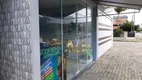 Foto 5 de Sala Comercial à venda, 20m² em Gravata, Navegantes