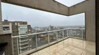 Foto 2 de Apartamento com 4 Quartos à venda, 120m² em Centro, Itanhaém