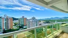 Foto 5 de Apartamento com 4 Quartos à venda, 148m² em Trindade, Florianópolis