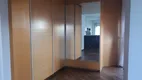 Foto 18 de Apartamento com 4 Quartos à venda, 230m² em Indianópolis, São Paulo