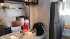 Foto 18 de Apartamento com 2 Quartos à venda, 50m² em Vila Monte Alegre, São Paulo