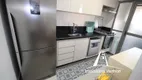 Foto 14 de Apartamento com 2 Quartos à venda, 90m² em Chácara Inglesa, São Paulo