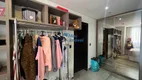 Foto 12 de Apartamento com 1 Quarto à venda, 44m² em Norte (Águas Claras), Brasília