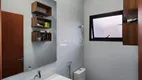 Foto 9 de Casa de Condomínio com 3 Quartos à venda, 161m² em São Venancio, Itupeva